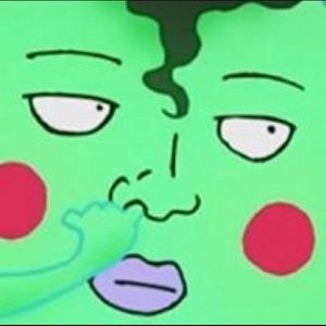 Meet your Posher, Cameron